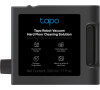TP-Link tapo RVA450 Hard Floor Cleaning Solution