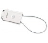 TV tuner Tivizen Pico Apple externí