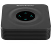 Grandstream HT802 V2 FXS ATA brána (HT802_V2)