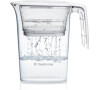Filtrační konvice Electrolux EWFSJ1SP