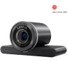 Lenovo QHD Webcam (4XC1Q25245)