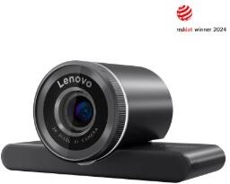 Lenovo QHD Webcam (4XC1Q25245)