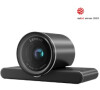 Lenovo 4K Pro Webcam (4XC1Q25246)