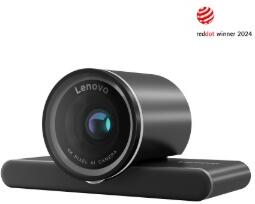 Lenovo 4K Pro Webcam (4XC1Q25246)
