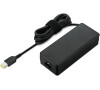 Lenovo adaptér ThinkPad 230W AC-EU (Slim Tip) (4X20V24711)