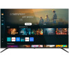 LED televize Sencor SLE 55TU700B
