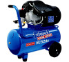 Kompresor Scheppach HC 52dc