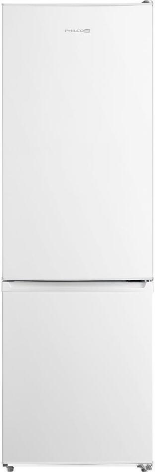 Kombinovaná lednice Philco PCNI 310 CW