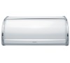 Chlebník Brabantia Roll Top