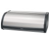 Chlebník Brabantia Roll Top