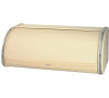 Chlebník Brabantia Roll Top