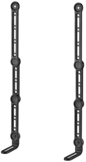 Držák na soundbar GOOBAY 79653