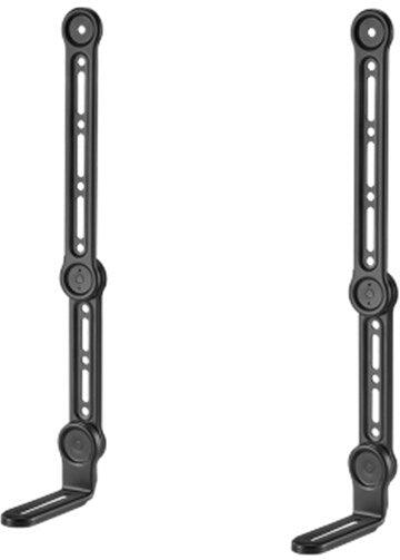 Držák na soundbar GOOBAY 79652