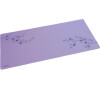 Trust GXT759M XXL MOUSEPAD - MIAMI (26309)