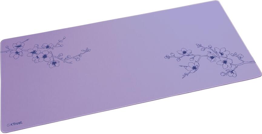 Trust GXT759M XXL MOUSEPAD - MIAMI (26309)