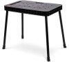 Stůl Keter dílenský Ultimate Workbench