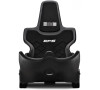 Next Level Racing ELITE Formula Sim Racing Seat EFS, přídavná sedačka (NLR-E061)
