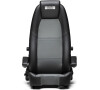 Next Level Racing Flight Simulator Seat 2.0, přídavná sedačka (NLR-S045)