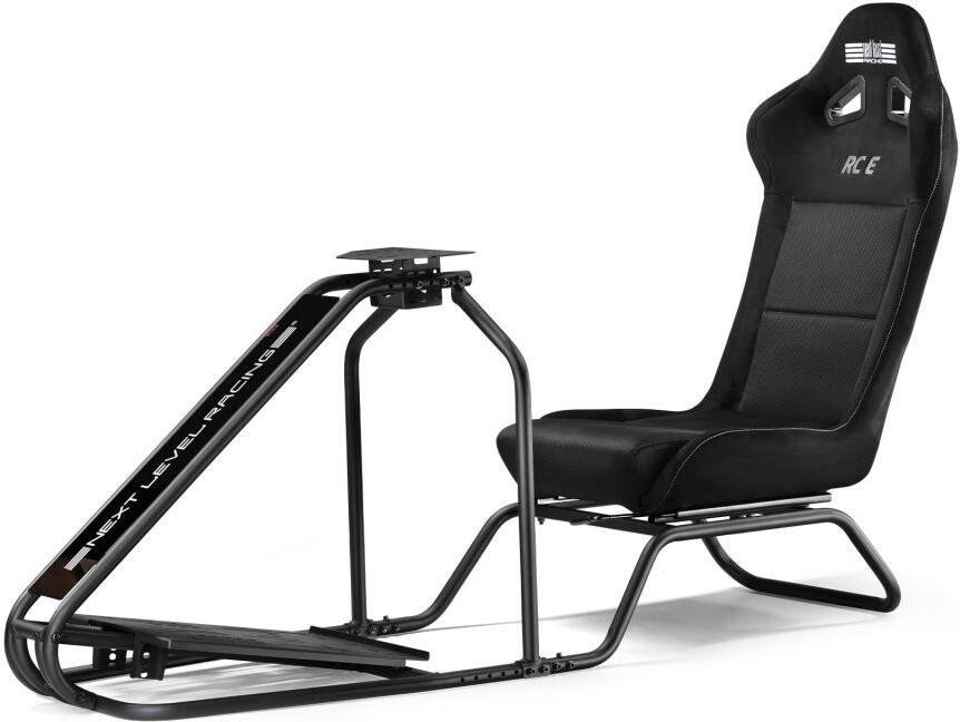Next Level Racing RC ESSENTIAL Simulator Cockpit (NLR-R016)