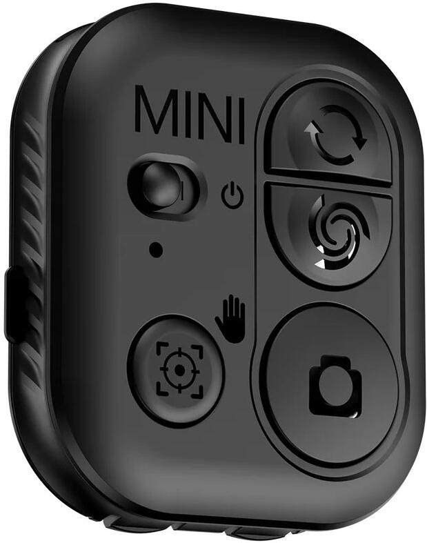 Rollei náhradní BT ovladač pro Easy Creator Gimbal (23188)