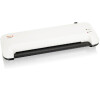 PEACH laminovačka Laminator TopSpeed PL818, A3