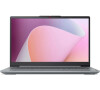 Notebook Lenovo Ideapad Slim 3 14AMN8 Arctic G