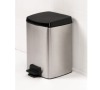 Odpadkový koš Brabantia MotionControl 10 l