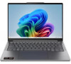 Notebook Lenovo Ideapad Pro 5 16AKP10 Luna Gre