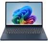 Notebook Lenovo Ideapad Slim 5 14AKP10 Cosmic