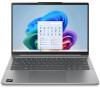 Notebook Lenovo Ideapad Slim 5 16AKP10 Luna Gr
