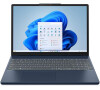 Notebook Lenovo Ideapad Slim 3 16IWC11 Cosmic