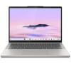 Notebook Lenovo Chrome 14M9610 Seashell (83MY0