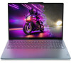 Notebook Lenovo Yoga Pro 9 16IAH10 Tidal Teal