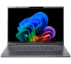 Notebook Acer Aspire 16 AI A16-52M-70U7 Stee