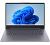 Notebook Lenovo Ideapad Slim 3 17IWC11 Luna Gr