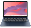 Notebook Lenovo Chrome 15M8910 Cosmic Blue (83
