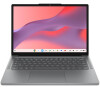 Notebook Lenovo Chrome 15M8910 Luna Grey (83W7
