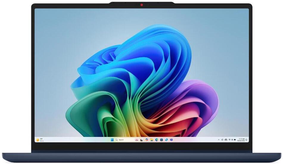 Notebook Lenovo Ideapad 5 2-In-1 15AHP11 Cosmi