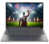 Notebook Lenovo Ideapad Pro 5 16IPH11 Luna Gre