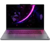 Notebook Lenovo Yoga Pro 7 15IPH11 Luna Grey (