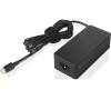 Lenovo USB-C 65W AC Adapter(CE) (GX21W57098)