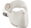 Dreame Chrona Photon Light Therapy Mask