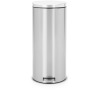 Odpadkový koš Brabantia MotionControl 30 l