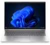 Notebook HP ProBook 4 G2i Pike Silver (E0S