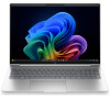 Notebook HP ProBook 4 G2i AI Pike Silver (