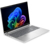 Notebook HP ProBook 4 G2i Pike Silver (E0S