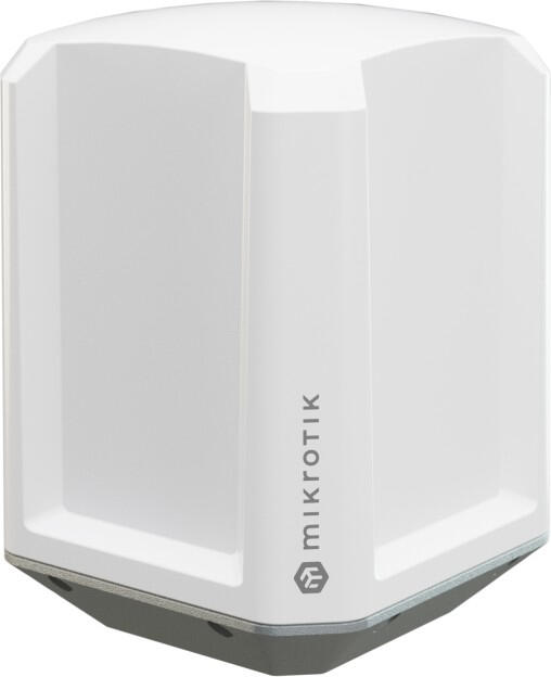 MIKROTIK LAMPGM&RG520F-EU, LAMP 5G R16 (LAMPGM+RG520F-EU)