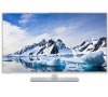 Televize Panasonic TX-L39EW6, LED stříbrná