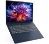 Notebook Lenovo Ideapad Slim 3 16IWC11 Cosmic