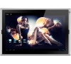 ELEMENT 10.1Q201 TABLET Sencor